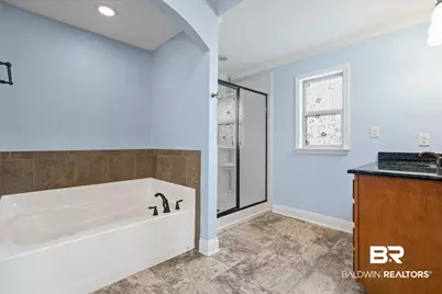 704 Edinburgh Avenue, Foley, AL 36535 - Photo 21