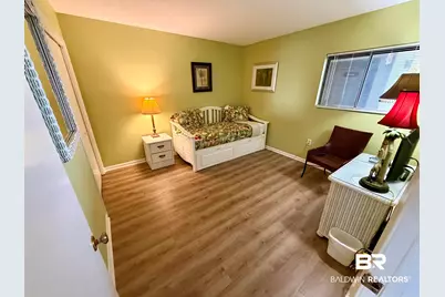 1051 West Beach Boulevard #10-C, Gulf Shores, AL 36542 - Photo 3