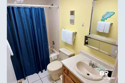 1051 West Beach Boulevard #10-C, Gulf Shores, AL 36542 - Photo 31