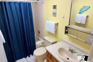 1051 W Beach Blvd, Gulf Shores, AL 36542 - Photo 31
