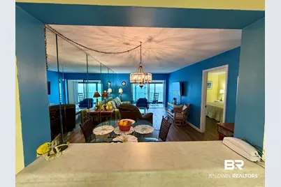 1051 West Beach Boulevard #10-C, Gulf Shores, AL 36542 - Photo 11