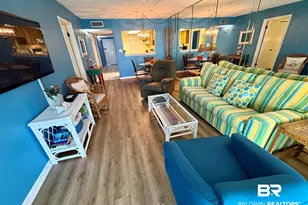 1051 W Beach Blvd, Gulf Shores, AL 36542 - Photo 19
