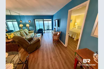 1051 West Beach Boulevard #10-C, Gulf Shores, AL 36542 - Photo 15