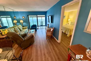 1051 W Beach Blvd, Gulf Shores, AL 36542 - Photo 15