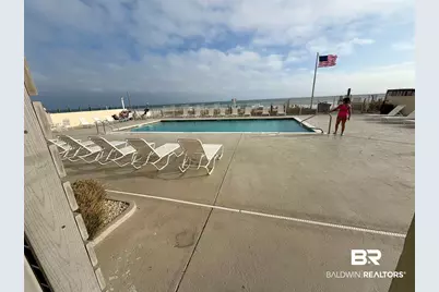 1051 West Beach Boulevard #10-C, Gulf Shores, AL 36542 - Photo 33