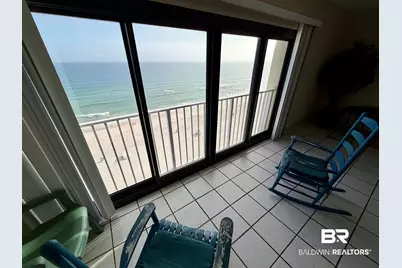 1051 West Beach Boulevard #10-C, Gulf Shores, AL 36542 - Photo 25