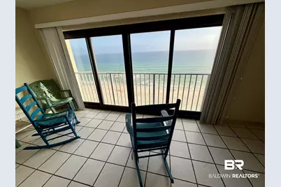 1051 West Beach Boulevard #10-C, Gulf Shores, AL 36542 - Photo 23