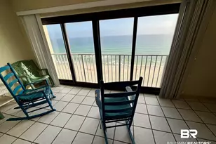 1051 W Beach Blvd, Gulf Shores, AL 36542 - Photo 23