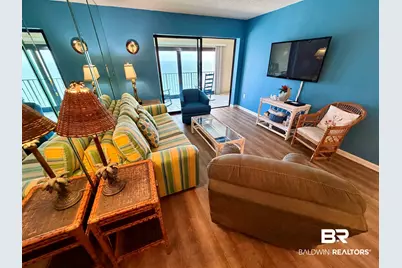 1051 West Beach Boulevard #10-C, Gulf Shores, AL 36542 - Photo 17