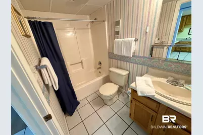 1051 West Beach Boulevard #10-C, Gulf Shores, AL 36542 - Photo 9
