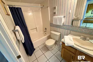 1051 W Beach Blvd, Gulf Shores, AL 36542 - Photo 9