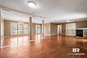 1303 Bradley Ave, Bay Minette, AL 36507 - Photo 9