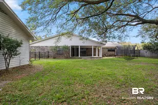 1303 Bradley Ave, Bay Minette, AL 36507 - Photo 47