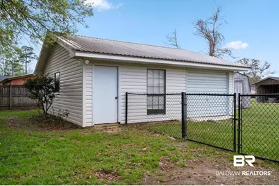 1303 Bradley Avenue, Bay Minette, AL 36507 - Photo 41