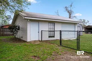 1303 Bradley Ave, Bay Minette, AL 36507 - Photo 41