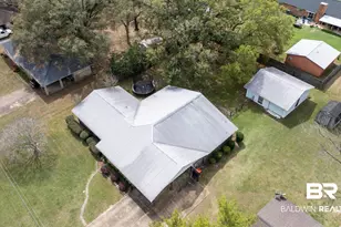 1303 Bradley Ave, Bay Minette, AL 36507 - Photo 49