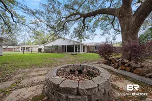1303 Bradley Ave, Bay Minette, AL 36507 - Photo 39