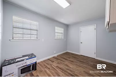 1303 Bradley Avenue, Bay Minette, AL 36507 - Photo 23