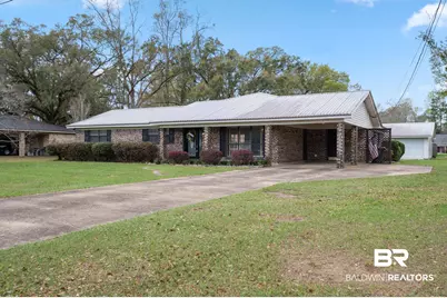 1303 Bradley Avenue, Bay Minette, AL 36507 - Photo 3