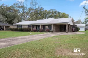 1303 Bradley Ave, Bay Minette, AL 36507 - Photo 3