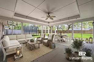 1303 Bradley Ave, Bay Minette, AL 36507 - Photo 43