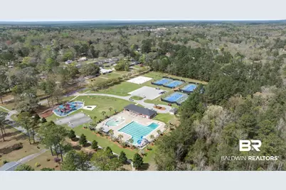 1303 Bradley Avenue, Bay Minette, AL 36507 - Photo 53