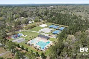 1303 Bradley Ave, Bay Minette, AL 36507 - Photo 53