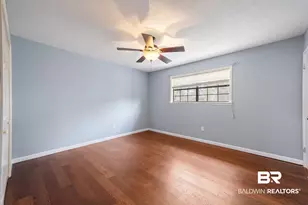 1303 Bradley Ave, Bay Minette, AL 36507 - Photo 37