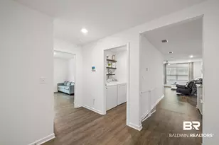 32299 Terranova Loop, Lillian, AL 36549 - Photo 5