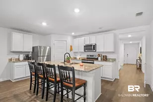 32299 Terranova Loop, Lillian, AL 36549 - Photo 9