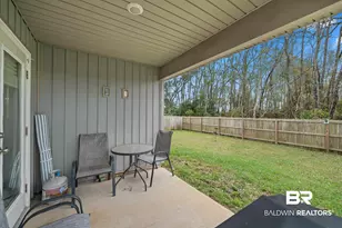 32299 Terranova Loop, Lillian, AL 36549 - Photo 23