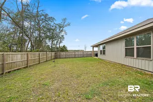 32299 Terranova Loop, Lillian, AL 36549 - Photo 27