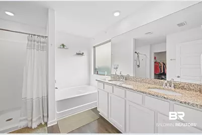 32299 Terranova Loop, Lillian, AL 36549 - Photo 15
