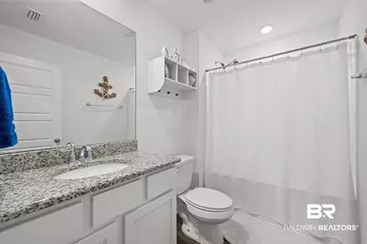 32299 Terranova Loop, Lillian, AL 36549 - Photo 21