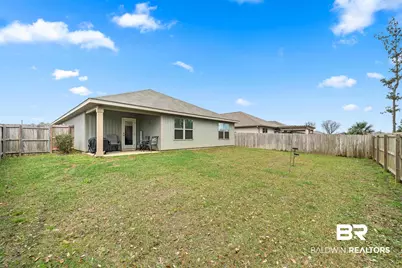32299 Terranova Loop, Lillian, AL 36549 - Photo 25