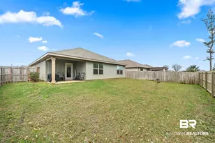 32299 Terranova Loop, Lillian, AL 36549 - Photo 25