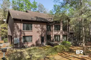 28282 Shade Tree Ln, Daphne, AL 36526 - Photo 31