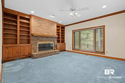 28282 Shade Tree Lane, Daphne, AL 36526 - Photo 11