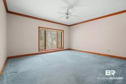 28282 Shade Tree Lane, Daphne, AL 36526 - Photo 21