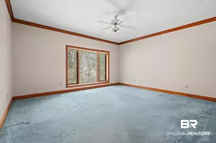 28282 Shade Tree Ln, Daphne, AL 36526 - Photo 21