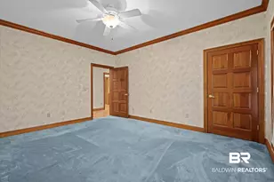 28282 Shade Tree Ln, Daphne, AL 36526 - Photo 15