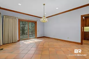 28282 Shade Tree Ln, Daphne, AL 36526 - Photo 5