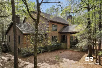 28282 Shade Tree Lane, Daphne, AL 36526 - Photo 33