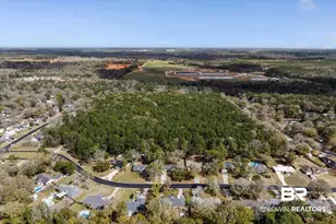 28282 Shade Tree Ln, Daphne, AL 36526 - Photo 37