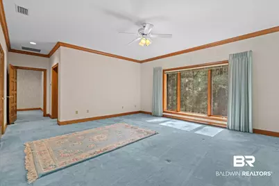 28282 Shade Tree Lane, Daphne, AL 36526 - Photo 27