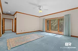 28282 Shade Tree Ln, Daphne, AL 36526 - Photo 27
