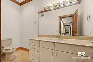 28282 Shade Tree Ln, Daphne, AL 36526 - Photo 13