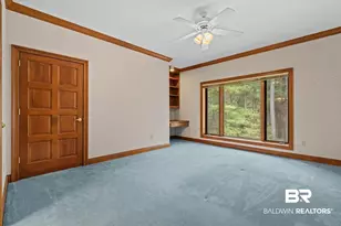 28282 Shade Tree Ln, Daphne, AL 36526 - Photo 23