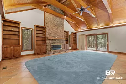 28282 Shade Tree Lane, Daphne, AL 36526 - Photo 3