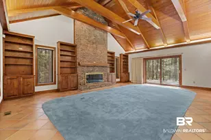 28282 Shade Tree Ln, Daphne, AL 36526 - Photo 3